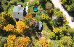 137 Ch. de Christieville, Morin-Heights, Quebec J0R1H0