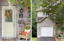 99 Imp. de la Bastide, Gatineau (Aylmer), Quebec J9H 0B7