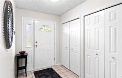 4044 Century Rd, Saanich, British Columbia V8X 2E4
