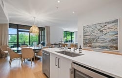 119 Ch. des Sous-Bois 201, Mont-Tremblant, Quebec J8E 3M1