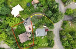 48 Rue Beaulieu, Morin-Heights, QC J0R1H0, CA, Morin-Heights, Quebec J0R1H0