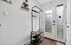 129 Rue Stephen-Hawking, Châteauguay, Quebec J6K0K2
