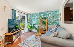 845 Rue Chapleau, Mont-Saint-Hilaire, Quebec J3H0C3