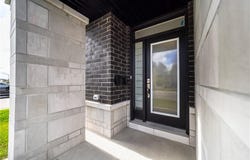 374 Big Dipper Street, Manotick, Ontario K4M 0J3