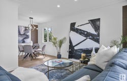 13123 85 ST NW, Edmonton, Alberta T5E2Z5