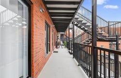 2527 Rue de Rouen, Ville-Marie, Quebec H2K1M4