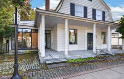 821 Rue de St-Jovite, Mont-Tremblant, Quebec J8E 3J8