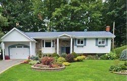 180Z 16e Rue, Crabtree, QC J0K1B0, CA, Crabtree, Quebec J0K1B0