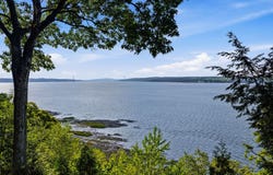 428 Entrée 19, Beaumont, Quebec G0R 1C0