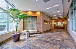 1018 - 230 Queens Quay W, Toronto, Ontario M5J2Y7