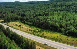 Rue lAnnonciation S., Rivière-Rouge, QC J0T1T0, CA, Rivière-Rouge, Quebec J0T1T0