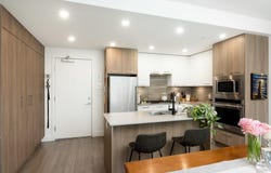 960 Reunion Ave, Langford, British Columbia V9B0W5