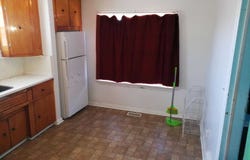 78 Maybourne Avenue, Toronto, Ontario M1L2W2