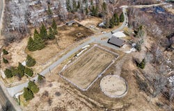 183 Ch. White, Arundel, Quebec J0T 1A0