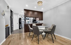 4641Z Boul. Dagenais O., Fabreville, Quebec H7R1L7