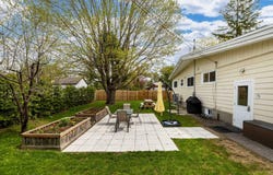 15 Rue Nelson, Gatineau (Aylmer), Quebec J9H 1G7