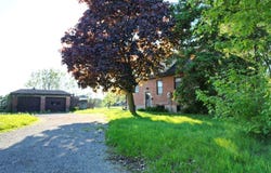 1300 Northbrook Street, Oshawa, Ontario L1G7N6