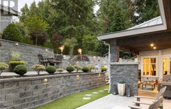 5191 Santa Clara Avenue, Saanich, British Columbia V8Y1W5