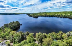 180 Bigwin Island Road, Lake Of Bays, Ontario P0B 1A0