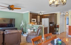 95 Place Charles-Lemoyne, Sainte-Catherine, QC J5C0A2, CA, Sainte-Catherine, Quebec J5C0A2