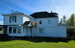 20 Route 132 E., Sainte-Félicité, Quebec G0J2K0