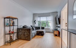 44 Place Mathieu, Saint-Joseph-du-Lac, Quebec J0N1M0