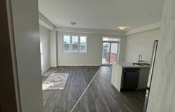 1536 Wheatcroft Drive, Oshawa, Ontario L1L0W5