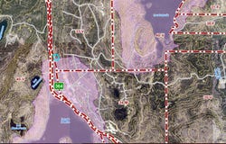 Ch. de Rockway Valley, Amherst, QC J0T2L0, CA, Amherst, Quebec J0T2L0