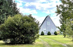 4080 Malagash Road, Malagash Point, Nova Scotia B0K 1E0