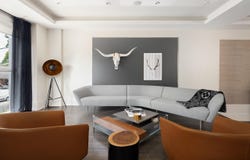 40 Hoyle Ave, Toronto, ON M4S 2X6, Canada, Toronto, Ontario
