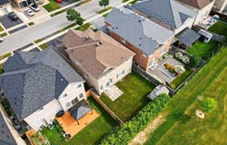 7 Messina Avenue, Brampton, Ontario L6Y0M6