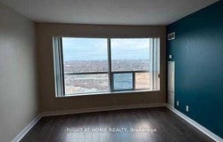 3507 - 38 Lee Centre Drive, Toronto, Ontario M1H3J7