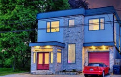 475 Donlands Avenue, Toronto, Ontario M4J3S4