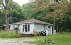 4787 Byers Lane, Ramara, Ontario L3V0S1