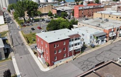 51-59E Rue de la Reine, Sorel-Tracy, Quebec J3P4R5