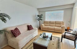 385 Havendale Crescent, Waterloo, Ontario N2T2T4
