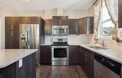 10 AUBURN BAY Avenue SE 614, Calgary, Alberta T3M 0P8