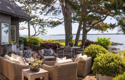 3175 Tarn Pl, Oak Bay, British Columbia V8R3N8