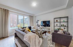 3294 Turnstone Boulevard, Pickering, Ontario L1X0M9