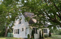 185 Uxbridge-Pickering Line, Pickering, Ontario L1Y0A4