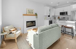 568 Kay St C, Saanich, British Columbia V8Z 2L3