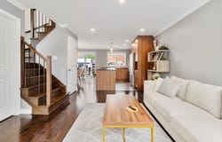 3901 Rue Émiliana-Brosseau, Saint-Hubert, QC J3Y0M9, CA, Saint-Hubert, Quebec J3Y0M9