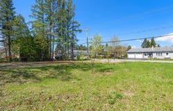 428 Boul. Jacques-Cartier, Shannon, QC G3S1G4, CA, Shannon, Quebec G3S1G4