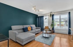 3080 Rue Des Ormeaux, Mercier/Hochelaga-Maisonneuve, QC H1L4Y2, CA, Mercier/Hochelaga-Maisonneuve, Quebec H1L4Y2