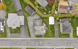 80 Route 108 E., Saint-Éphrem-de-Beauce, Quebec G0M1R0