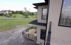 134 Hampton Crescent, Alnwick/Haldimand, Ontario K0K2X0