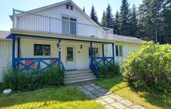 404 Route 132, Métis-sur-Mer, Quebec G0J1S0