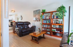 12504 Rue DAlembert, Rivière-des-Prairies/Pointe-aux-Trembles, QC H1C2C4, CA, Rivière-des-Prairies/Pointe-aux-Trembles, Quebec H1C2C4