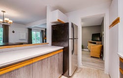 26 Imp. de Brest, Hull, QC J8Z3B5, CA, Hull, Quebec J8Z3B5