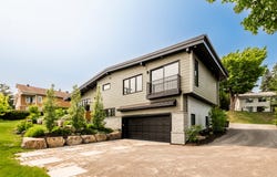 711 Rue Principale, Saint-Sauveur, Quebec J0R1R3